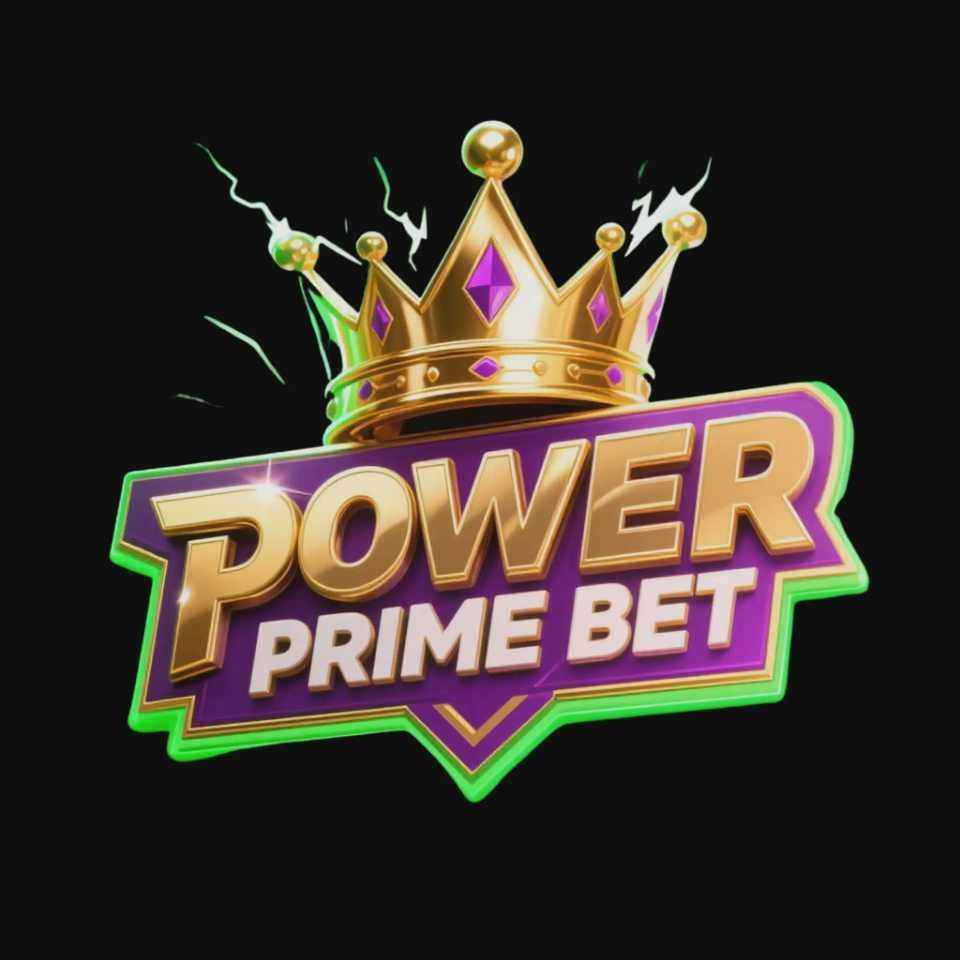 Power Prime Bet