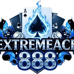 extremeace-logo-400x284.png