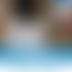 Il Pisascherma allo SchermaDay della Decathlon il 18 settembre a Cascina