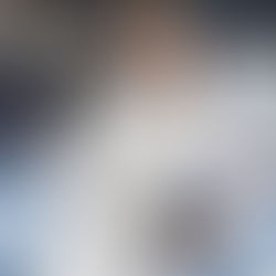 Il fioretto azzurro in ritiro a Tirrenia: tra i convocati anche Irene Bertini, il maestro Ramacci e il preparatore Bonaguidi