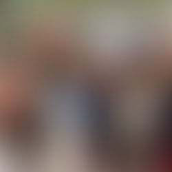 LECCE Campionati Italiani Cadetti e Giovani: DELITALA e BERTINI una coppia da Top 8 nel Fioretto U17