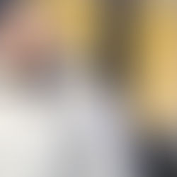 Coppa del Mondo Paralimpica in Thailandia: ottimi risultati per Mattia Galvagno