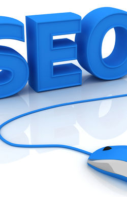 SEO services