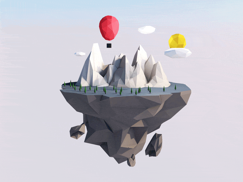 8a57504fdd249de928340015dcb36ccf.gif