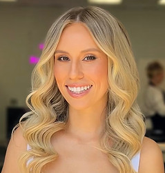 Brivbeauty-  OC Bridal hair and makeup.jpg