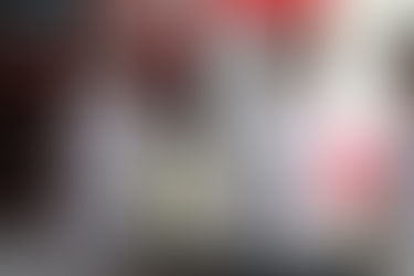 Elephant's toothpaste