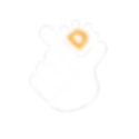 logo-white.png