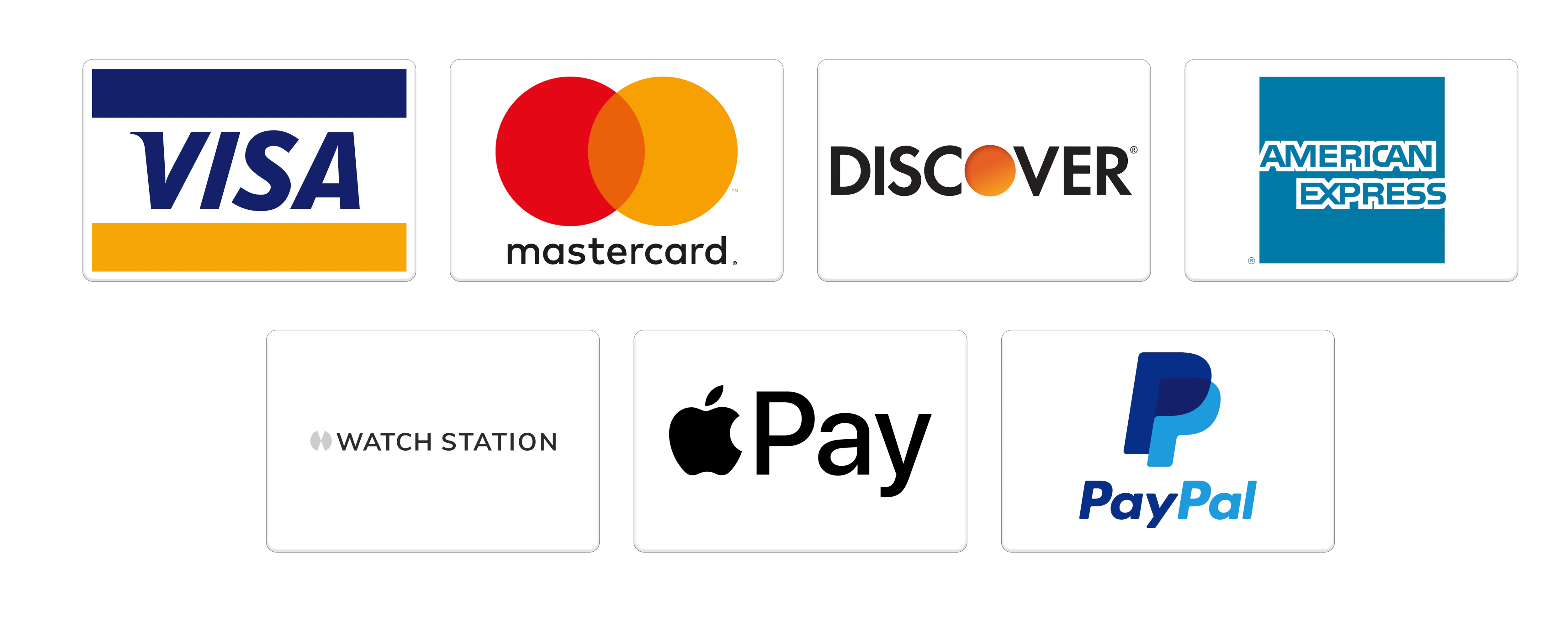 Mobile_Card_View_2x.webp