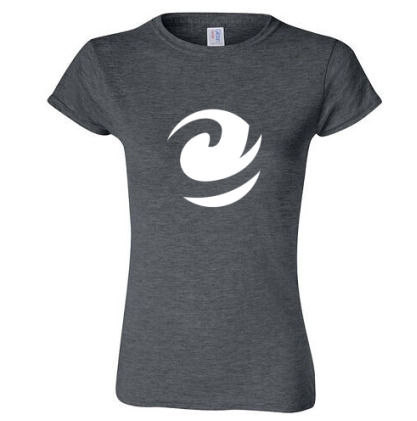 Thumbnail: CSPS Woman’s Day shirt 