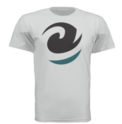 Thumbnail: CSPS Men’s Day Shirt 