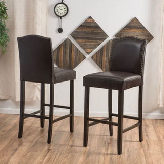 bar stool chairs