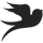 Untitled design (4).png