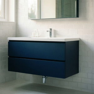 Trasformazione Bagno