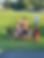 IMG_3092.jpeg
