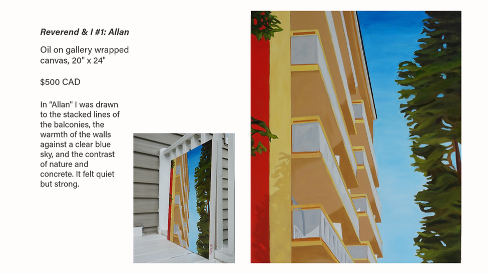 Draft website 1-12-Rev & I #1- Allan.png