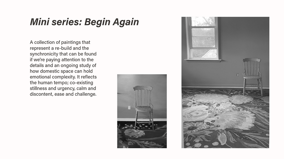 Draft website 1-3-Begin again - Intro.png