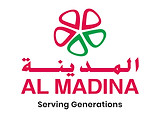 Al-Madina-Group-Logo_1623931918-1024x879 - Copy.jpg