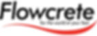 flowcrete-logo