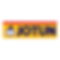 jotn logo