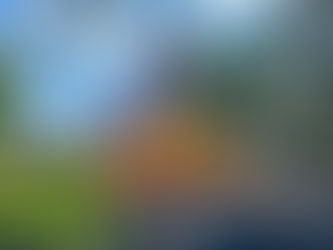 8 tips to maximize your Disney World budget