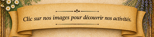 file_00000000b58872438431fbc60ad746d2.png