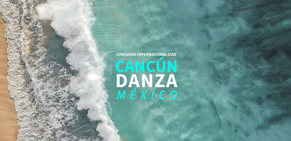FONDO-MENU-WEB-NOV-CANCUN-DANZA-CONCURSO-INTERNACIONAL-MEXICO 2025.jpg