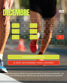 RYT 2025 (Publication Instagram (45)) (1).png