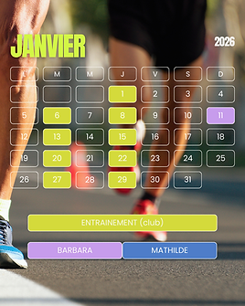 RYT 2025 (Publication Instagram (45)) (2).png