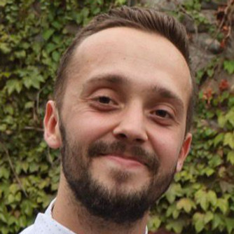 nathan_edited.jpg