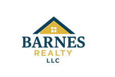 Barnes Realty LLC Logo.png