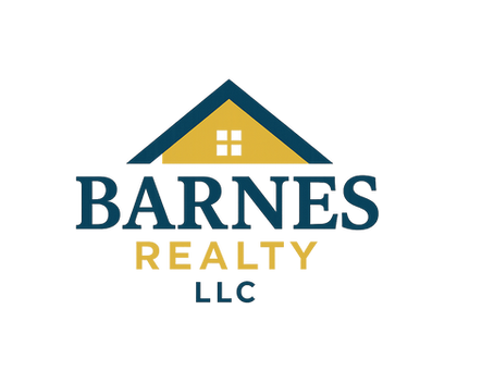 Why a Ranch Home in North Alabama Makes Sense Right Now