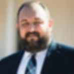 Mario Barnes MBA, PMP