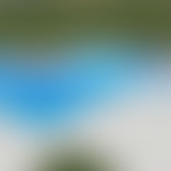 What It Will Take to Bring a Swimming Pool to ISA