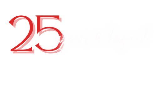 23.png