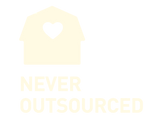 never outsourced-03.png