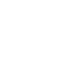 Asset 3.png