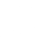 Asset 6.png