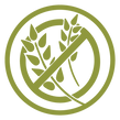 Deletus (8).png
