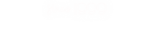24.png