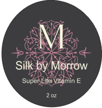 Morrow's Beauty Supply logo.gif