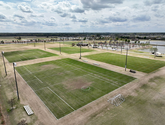 DJI_0182 2.jpg