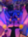 IMG_6868.jpeg