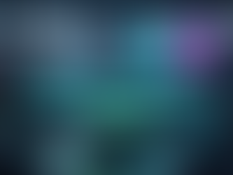 Battery Recycling Market Share, Size, and Global Industry Trends Analysis 2021–2028