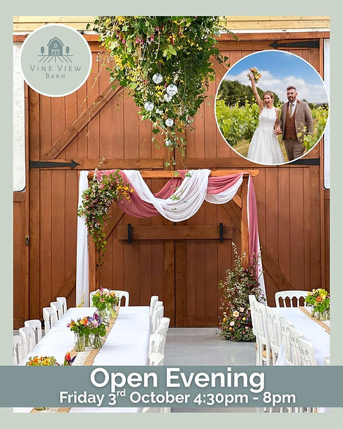 open evening 45.jpg