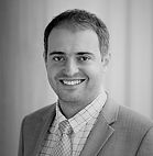 1614256373243 (1).jfif