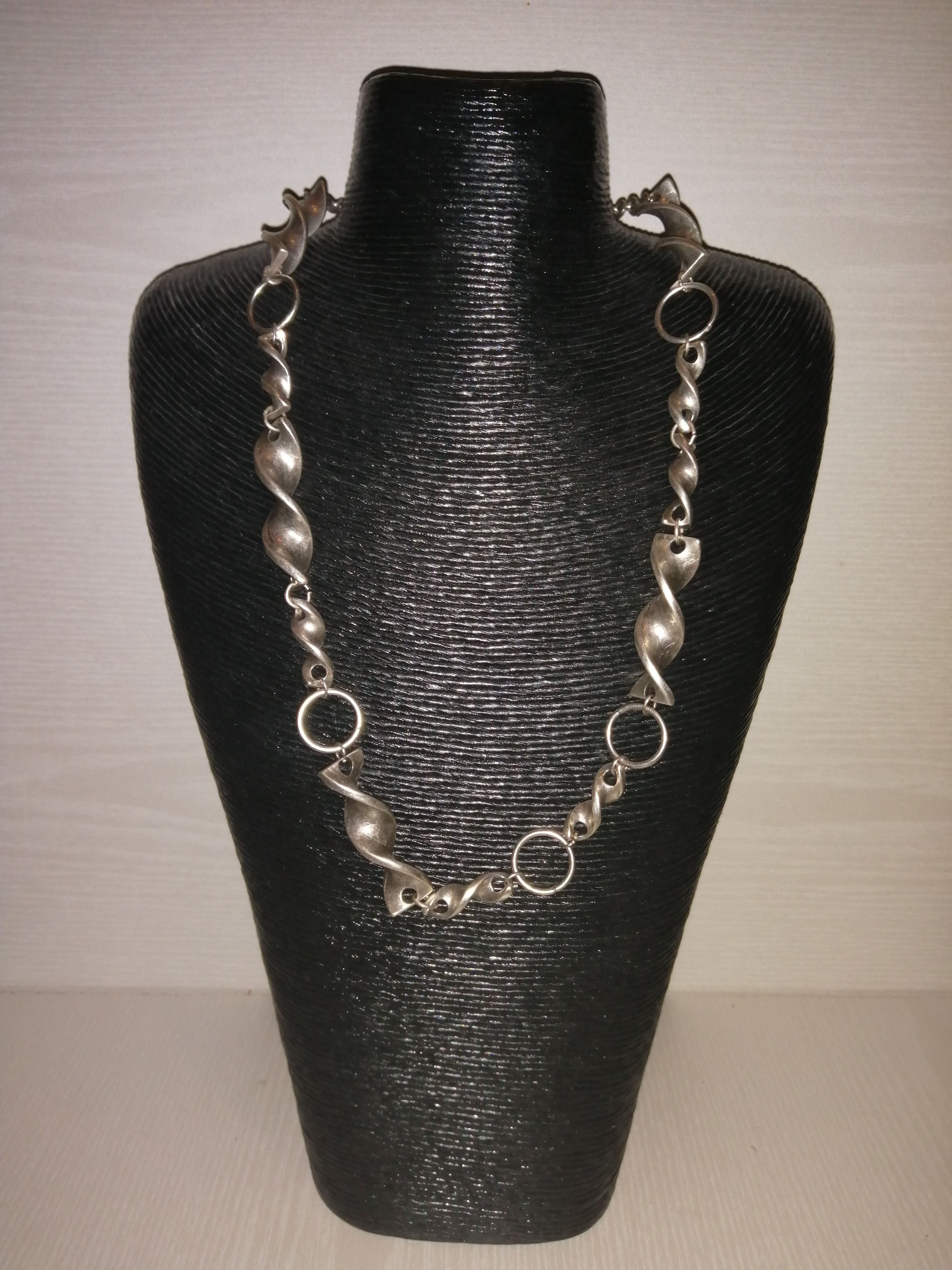 Chain Necklace