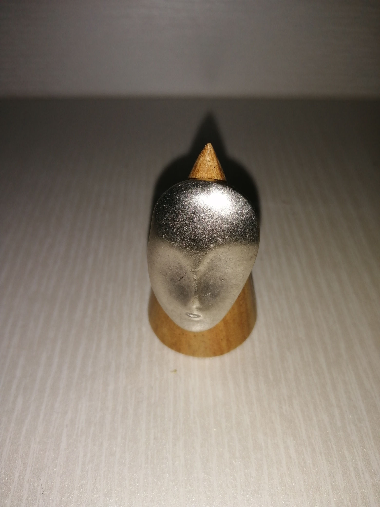 Face Ring