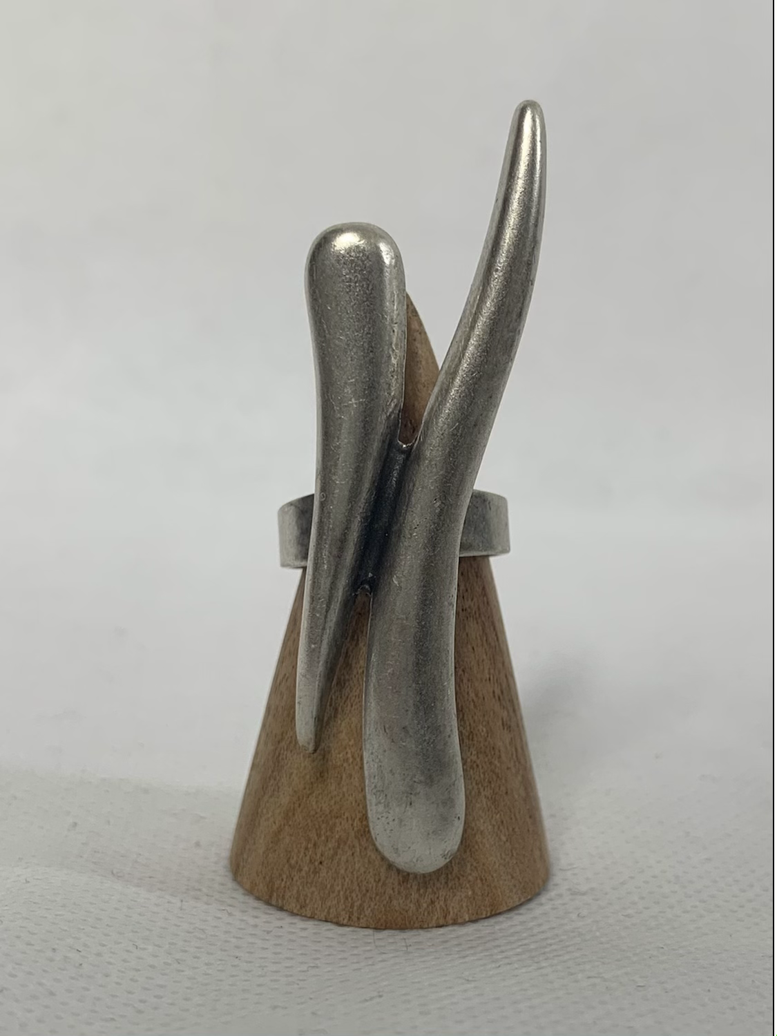 Droplet Ring
