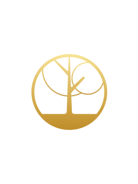 Tenue Logo Golden-08.png