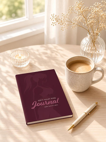 Journals.jpg